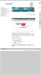 Mobile Screenshot of optiprint.ch